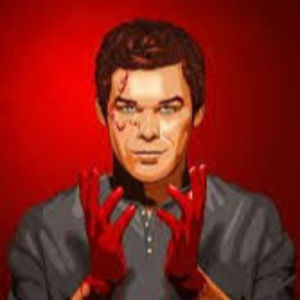 Meet your Posher, Logan